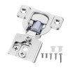 us%2FMSCJJL60JKJSH154JV0%2Fgoods img v1%2Fcabinet hinges m100 1.2