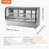 us%2FSSZSJLDHX32CG1V9UV2%2Fgoods img v1%2Frefrigerated display case f6