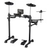 us%2FBJZJDZGLJZJSL7KN0V2%2Fgoods img v3%2Felectrical drum set m100 11