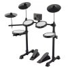 us%2FBJZJDZGLJZJSL7KN0V2%2Fgoods img v3%2Felectrical drum set m100 10