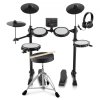 us%2FBJZJDZGLJZJSL7KN0V2%2Fgoods img v3%2Felectrical drum set m100 1.2