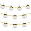us%2FJZCD100YC000WZ70UV2%2Fgoods img v2%2Fconstruction string lights m100 9