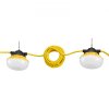 us%2FJZCD100YC000WZ70UV2%2Fgoods img v2%2Fconstruction string lights m100 10