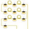 us%2FJZCD100YC000WZ70UV2%2Fgoods img v2%2Fconstruction string lights m100 1.2