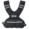 us%2FKDJZLKXFMD20BSAUAV0%2Fgoods img v1%2Fweight vest m100 11