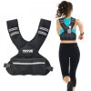 us%2FKDJZLKXFMD20BSAUAV0%2Fgoods img v1%2Fweight vest m100 1.2