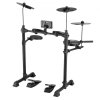 us%2FBJZJDZGLJZJS2A0MSV2%2Fgoods img v3%2Felectrical drum set m100 11