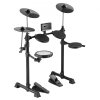 us%2FBJZJDZGLJZJS2A0MSV2%2Fgoods img v3%2Felectrical drum set m100 9