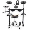 us%2FBJZJDZGLJZJS2A0MSV2%2Fgoods img v3%2Felectrical drum set m100 1.2