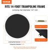 us%2FYXBCTD14YC72X34X3V0%2Fgoods img v3%2Ftrampoline replacement mat f1