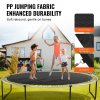 us%2FYXBCTD14YC72X34X3V0%2Fgoods img v3%2Ftrampoline replacement mat f2