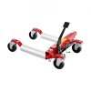 us%2FJTSLSBYC1J154ZOVUV0%2Fgoods img v1%2Fwheel dolly m100 11