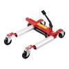 us%2FJTSLSBYC1J154ZOVUV0%2Fgoods img v1%2Fwheel dolly m100 1.2