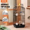 us%2FZMSDXNLL18W1NRKCNV0%2Fgoods img v1%2Fflight bird cage f1