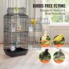 us%2FZMSDXNLL18W1NRKCNV0%2Fgoods img v1%2Fflight bird cage f3