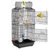 us%2FZMSDXNLL18W1NRKCNV0%2Fgoods img v1%2Fflight bird cage m100 9