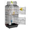 us%2FZMSDXNLL18W1NRKCNV0%2Fgoods img v1%2Fflight bird cage m100 1.2