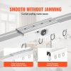 us%2FTHBCLGDTZLHJ7SJY0V0%2Fgoods img v1%2Fceiling curtain track set f3