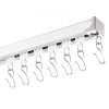 us%2FTHBCLGDTZLHJ7SJY0V0%2Fgoods img v1%2Fceiling curtain track set m100 9