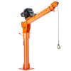 us%2FDDJPCZDJDDJPFT516V9%2Fgoods img v1%2Ftruck crane m100 1.2