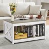 us%2FZFXBSKFZ315YM5YQ1V0%2Fgoods img v2%2Ffarmhouse coffee table m100 1.12