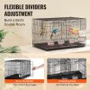 us%2FZMSMNNL31191DY8JTV0%2Fgoods img v1%2Fflight bird cage f2
