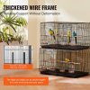 us%2FZMSMNNL31191DY8JTV0%2Fgoods img v1%2Fflight bird cage f5