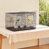 us%2FZMSMNNL31191DY8JTV0%2Fgoods img v1%2Fflight bird cage m100 1.12