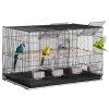us%2FZMSMNNL31191DY8JTV0%2Fgoods img v1%2Fflight bird cage m100 9