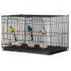 us%2FZMSMNNL31191DY8JTV0%2Fgoods img v1%2Fflight bird cage m100 10