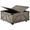 us%2FZFXBSKFZ36YCS2T6LV0%2Fgoods img v2%2Ffarmhouse coffee table m100 11
