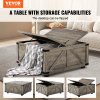 us%2FZFXBSKFZ36YCS2T6LV0%2Fgoods img v2%2Ffarmhouse coffee table f1