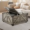 us%2FZFXBSKFZ36YCS2T6LV0%2Fgoods img v2%2Ffarmhouse coffee table m100 1.12