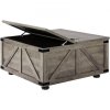 us%2FZFXBSKFZ36YCS2T6LV0%2Fgoods img v2%2Ffarmhouse coffee table m100 9