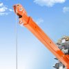 us%2FDDJPCZDJDDJP4OMHJV9%2Fgoods img v1%2Ftruck crane m100 1.12