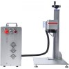 us%2FGXJGDBJGXFTSO7V9IV2%2Fgoods img v1%2Ffiber marking machine m100 11