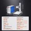 us%2FGXJGDBJGXFTSO7V9IV2%2Fgoods img v1%2Ffiber marking machine f6