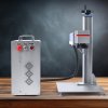 us%2FGXJGDBJGXFTSO7V9IV2%2Fgoods img v1%2Ffiber marking machine m100 1.12