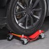 us%2FNASLSBYC4J20EOR8CV0%2Fgoods img v1%2Fwheel dolly m100 1.12