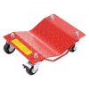 us%2FNASLSBYC4J20EOR8CV0%2Fgoods img v1%2Fwheel dolly m100 9
