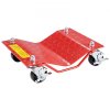 us%2FNASLSBYC4J20EOR8CV0%2Fgoods img v1%2Fwheel dolly m100 10