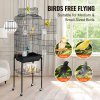 us%2FZMSDXNLL18W1DWI2NV0%2Fgoods img v1%2Fflight bird cage f2