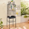 us%2FZMSDXNLL18W1DWI2NV0%2Fgoods img v1%2Fflight bird cage m100 1.12