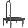 us%2FYXJSBCDBSKZD98EZMV0%2Fgoods img v1%2Ffitness trampoline m100 11