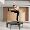 us%2FYXJSBCDBSKZD98EZMV0%2Fgoods img v1%2Ffitness trampoline m100 1.12