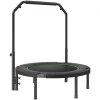 us%2FYXJSBCDBSKZD98EZMV0%2Fgoods img v1%2Ffitness trampoline m100 10
