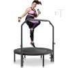 us%2FYXJSBCDBSKZD98EZMV0%2Fgoods img v1%2Ffitness trampoline m100 1.2