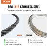 us%2FFHGSSFH31618GCIQIV0%2Fgoods img v2%2Fsteel wire rope f1