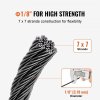 us%2FFHGSSFH31618GCIQIV0%2Fgoods img v2%2Fsteel wire rope f2