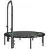 us%2FYXJSBCDBSKZDVE6EEV0%2Fgoods img v1%2Ffitness trampoline m100 11